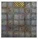 Терейн GW - Necromunda: Zone Mortalis - Floor Tile Set 99120599017 фото 4