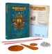 Игровой набор GW - WARHAMMER. THE OLD WORLD: KINGDOM OF BRETONNIA (ENG) 60012703001 фото 10