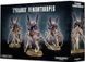Игровой набор GW - Warhammer 40000: Tyranid Venomthropes 99120106035 фото 1
