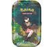 Настільна гра Pok&eacute;mon TCG - Crown Zenith Mini Tin (англ) 210-85192 фото 4