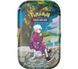 Настільна гра Pok&eacute;mon TCG - Crown Zenith Mini Tin (англ) 210-85192 фото 6