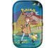 Настільна гра Pok&eacute;mon TCG - Crown Zenith Mini Tin (англ) 210-85192 фото 3