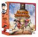Настольная игра Lord of Boards - Детский Експресс / Kids Express (Укр) LOB2347UA фото 1