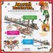 Настольная игра Lord of Boards - Детский Експресс / Kids Express (Укр) LOB2347UA фото 2