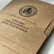 Детективна настільна гра Manuscript - Помста Дерека mnscrptg04 фото 12