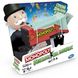 Настільна гра Hasbro Gaming - Monopoly. Гроші на вітер (російська) E3037 фото 1