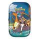 Настільна гра Pok&eacute;mon TCG - Crown Zenith Mini Tin (англ) 210-85192 фото 5