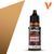 Акрилова фарба Xpress Color Vallejo - Хакі Бур (Khaki Drill), 18 мл