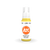 Краска AK - Standard: Lemon Yellow AK11047 фото