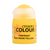 Фарба Citadel - Contrast: Bad Moon Yellow (18ml) (6-pack) 9918996004406 фото