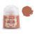 Фарба Citadel - Dry: Verminlord Hide (12ml) (6-pack) 9918995202906 фото