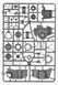 Игровой набор GW - Warhammer 40000: Adeptus Mechanicus - Onager Dunecrawler 99120116004 фото 7
