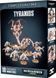Игровой набор GW - Warhammer 40000: Start Collecting! Tyranids 99120106041 фото 1