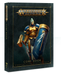 Настільна гра GW - Age of Sigmar: Soul Wars (Eng) 60010299013 фото 11