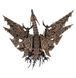 Ігровий набір GW - Warhammer 40000: Chaos Space Marines - Heldrake 99120102166 фото 5