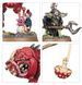 Игровой набор GW - Age of Sigmar: Gloomspite Gitz - Squig Herd 99120209096 фото 4