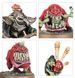 Игровой набор GW - Age of Sigmar: Gloomspite Gitz - Squig Herd 99120209096 фото 5