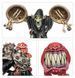 Игровой набор GW - Age of Sigmar: Gloomspite Gitz - Squig Herd 99120209096 фото 3