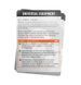 Ігровий набір GW - Warhammer 40000. Kill Team: Datacards - Corsair Voidscarred (Eng) 60050104004 фото 2