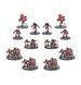 Ігровий набір GW - L/imperialis: Mechanicum Combat Force 99122616012 фото 4