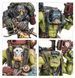 Игровой набор GW - Warhammer 40000: Orks - Kommandos 99120103127 фото 4