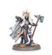 Ігровий набір GW - Stormcast Eternals: Lord-celestant 99120218090 фото 3