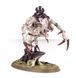 Игровой набор GW - Warhammer 40000: Start Collecting! Tyranids 99120106041 фото 5