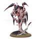 Игровой набор GW - Warhammer 40000: Start Collecting! Tyranids 99120106041 фото 4