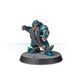 Ігровий набір GW - Blood Bowl: Dwarf Team - Dwarf Giants 99120905002 фото 5