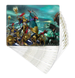 Настільна гра GW - Age of Sigmar: Soul Wars (Eng) 60010299013 фото 13