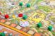 Настольная игра Games7Days - Ганзейский альянс. Полное издание / Hansa Teutonica: Big Box (UA) G7D073UA фото 16