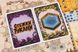 Настольная игра Geekach - Тропы Туканы / Trails of Tucana (Укр) GKCH068TT фото 5