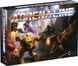 Настольная игра Czech Games Edition - Adrenaline (Англ) CGE00037 фото 1