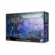 Ігровий набір GW - Warhammer 40000: Grey Knights - Nemesis Dreadknight 99120107008 фото 1