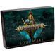 Настільна гра GW - Age of Sigmar: Soul Wars (Eng) 60010299013 фото 1
