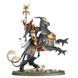 Настільна гра GW - Age of Sigmar: Soul Wars (Eng) 60010299013 фото 4