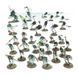 Настільна гра GW - Age of Sigmar: Soul Wars (Eng) 60010299013 фото 6