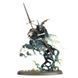 Настільна гра GW - Age of Sigmar: Soul Wars (Eng) 60010299013 фото 7