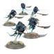 Настільна гра GW - Age of Sigmar: Soul Wars (Eng) 60010299013 фото 8