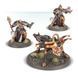 Настільна гра GW - Age of Sigmar: Soul Wars (Eng) 60010299013 фото 5