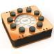 Настольная игра Mindtwister AB - Настоящий ЕРУДИТ 10 (Укр) 41501265 фото 2