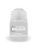 Краска Citadel - Technical: Valhallan Blizzard (24ml) (6-pack) 9918995607806 фото