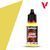 Акриловая краска Game Color Vallejo - Токсичный жёлтый (Toxic Yellow), 18 мл