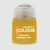 Фарба Citadel - Contrast: Imperial Fist (18ml) (6-pack) 9918996004506 фото