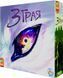 Настільна гра Games7Days - Зграя ZG001U фото 1