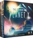 Настільна гра Ігромаг - The Search for Planet X 8812 фото 1