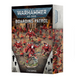 Набір мініатюр Warhammer 40000 Boarding Patrol: T'au Empire 99120113094 фото 1