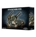Игровой набор GW - Warhammer 40000: Astra Militarum - Hydra 99120105052 фото 1