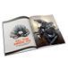 Книга GW - Warhammer 40000. Kill Team: Annual 2019 (Eng) 60040199120 фото 3