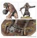 Игровой набор GW - Lord of the Rings: Mordor War Catapult 99811462046 фото 2
